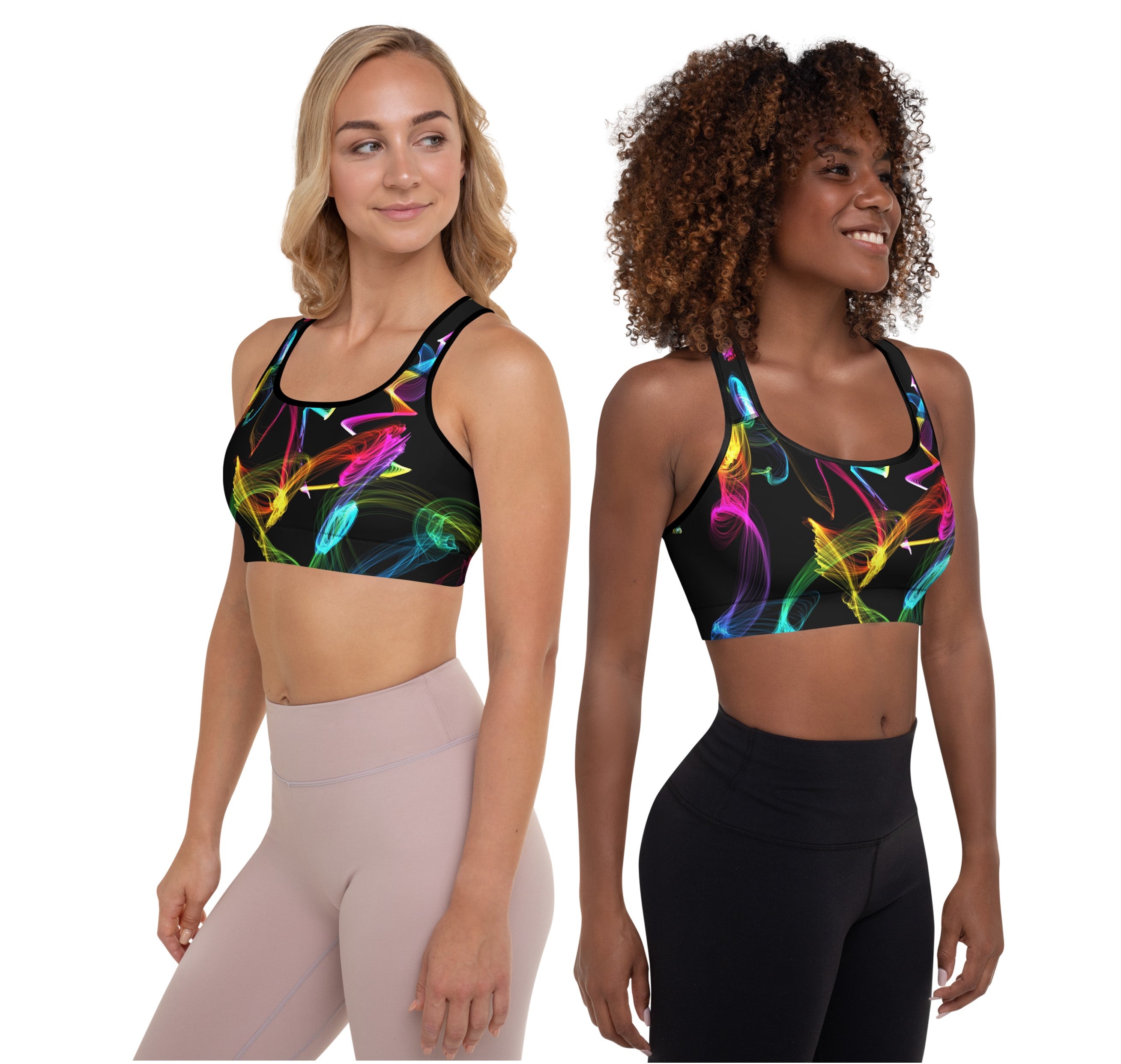 sports-bra-padded-regular-gym-bra-workout-crop-top-black-strobes-wickedyo2